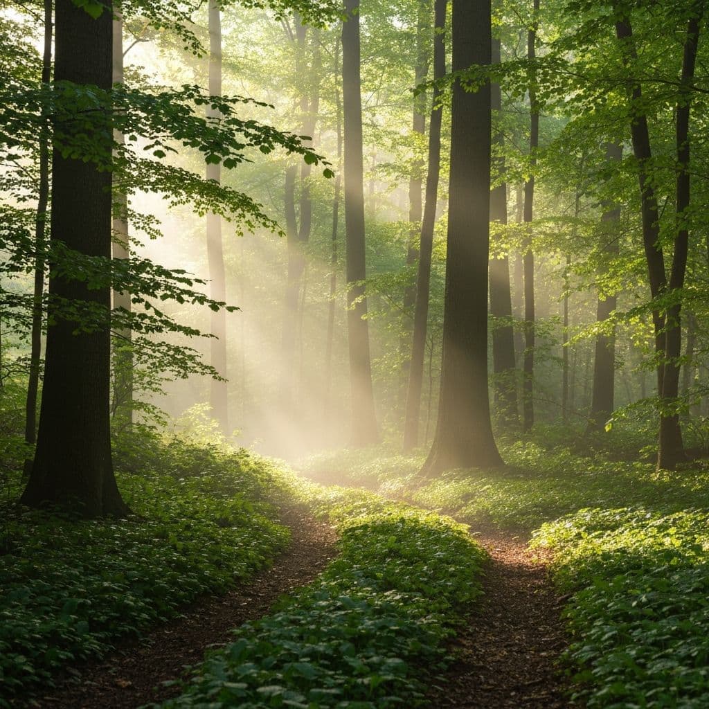 한국 로고테라피 연구소
