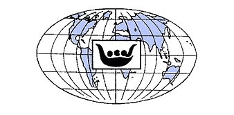 한국 로고테라피 연구소 로고