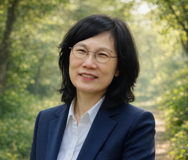 김미라 소장