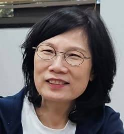 김미라